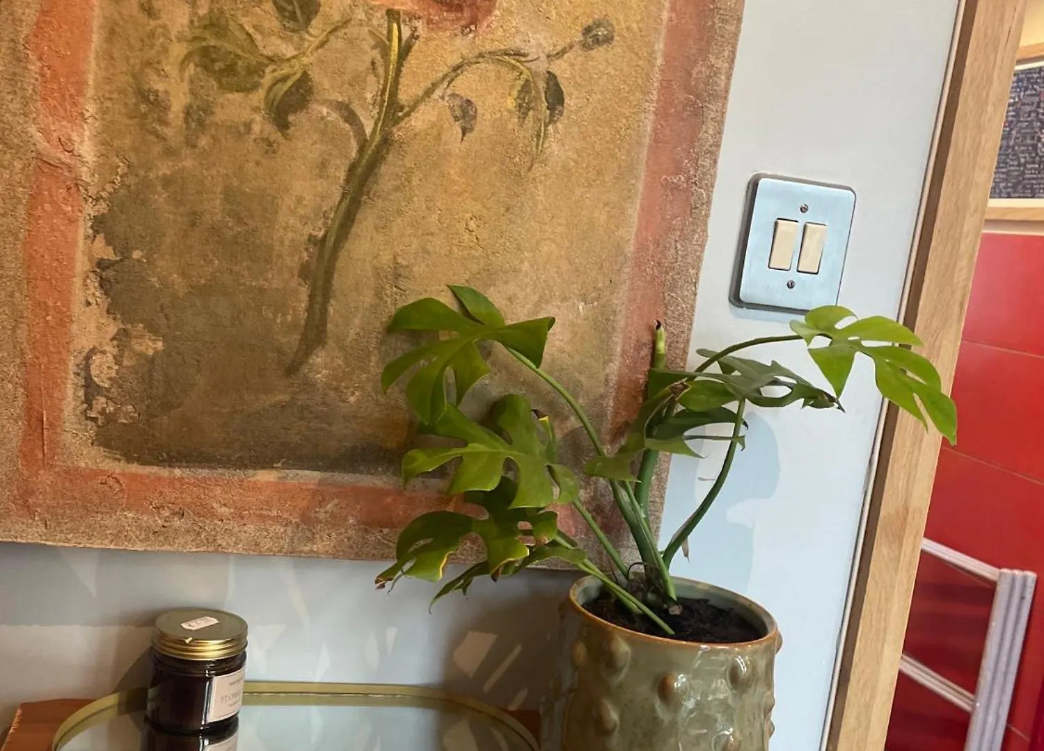 Joli Appartement Parisien, Nation 0*, פריז צרפת